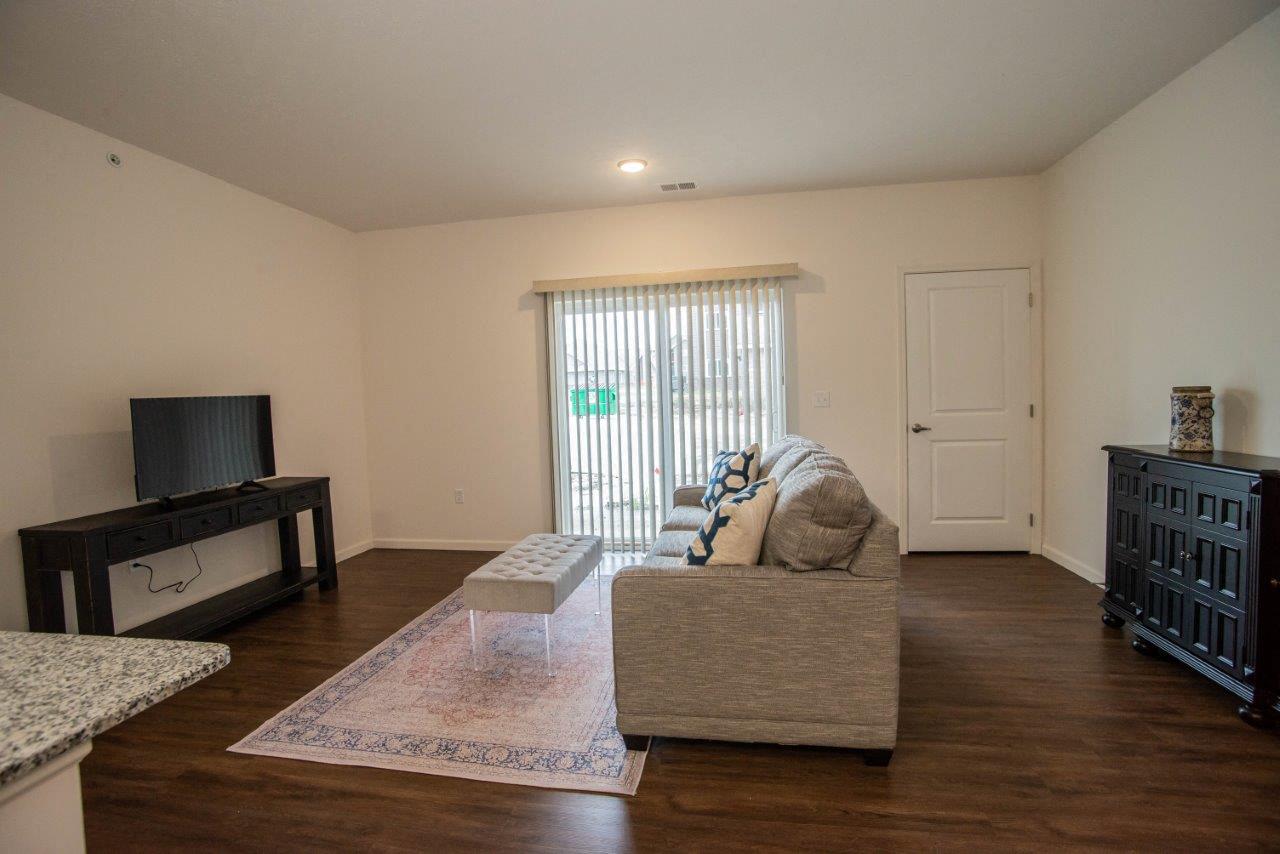 Photos and Video of Antler View Apartments in Omaha, NE